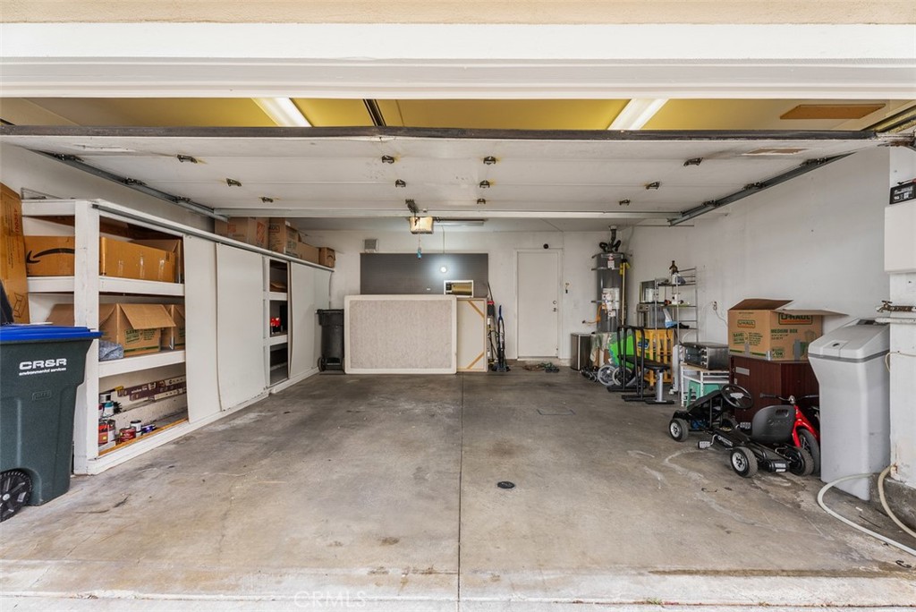 12700 Fallbrook Way