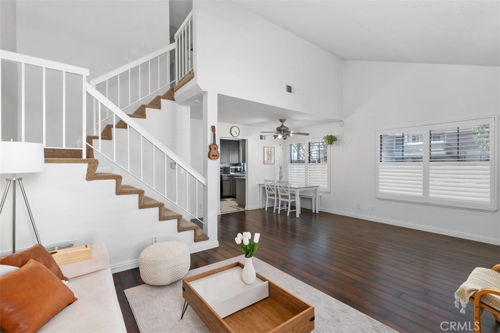 12700 Fallbrook Way