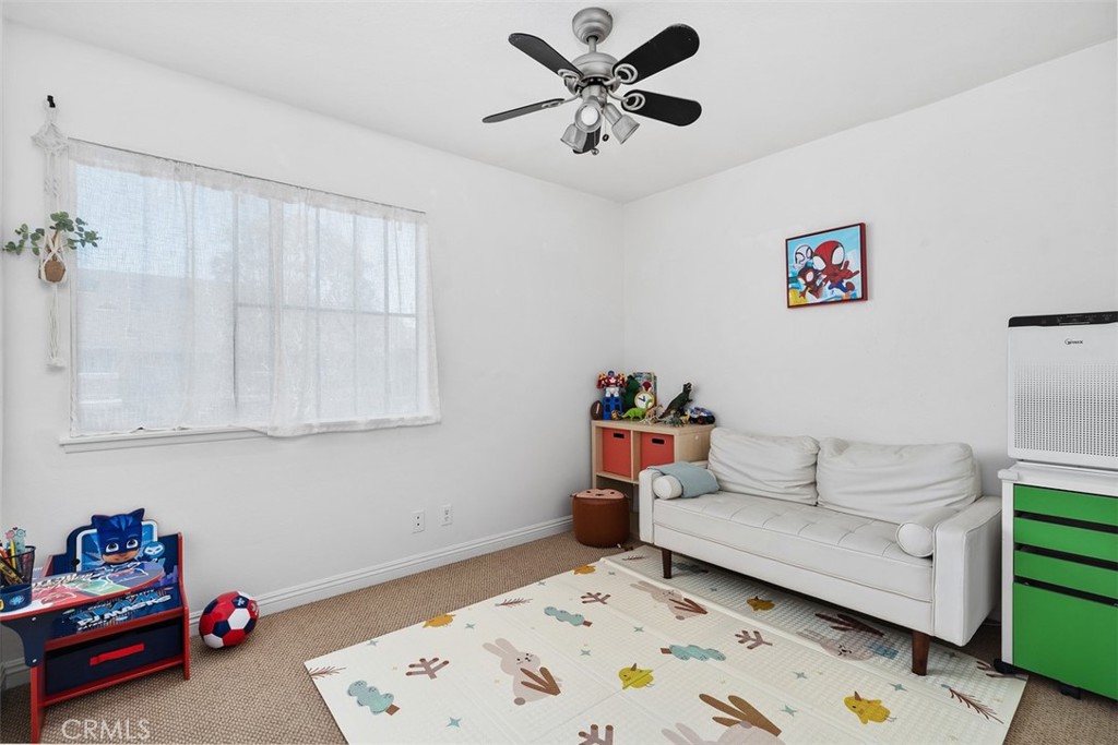 12700 Fallbrook Way