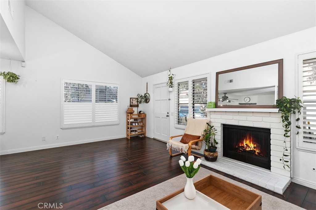 12700 Fallbrook Way