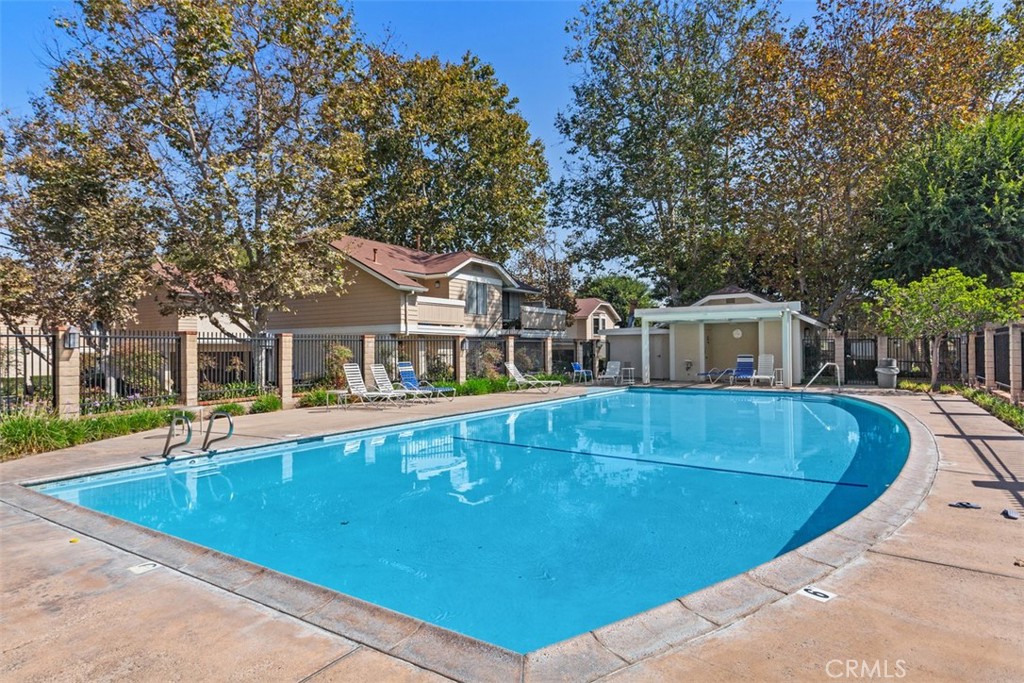 12700 Fallbrook Way