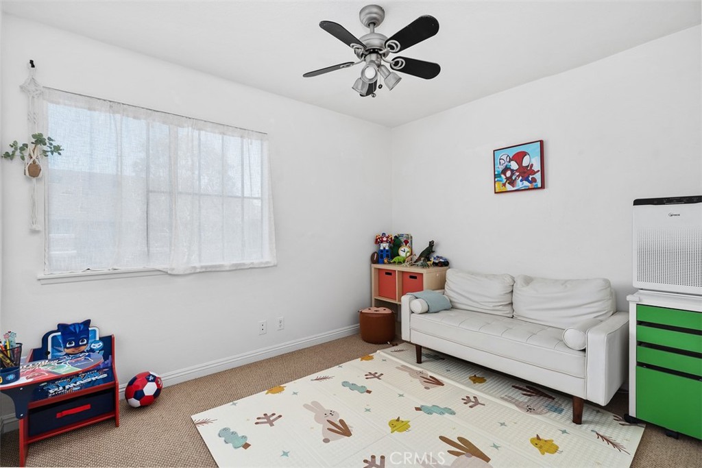 12700 Fallbrook Way
