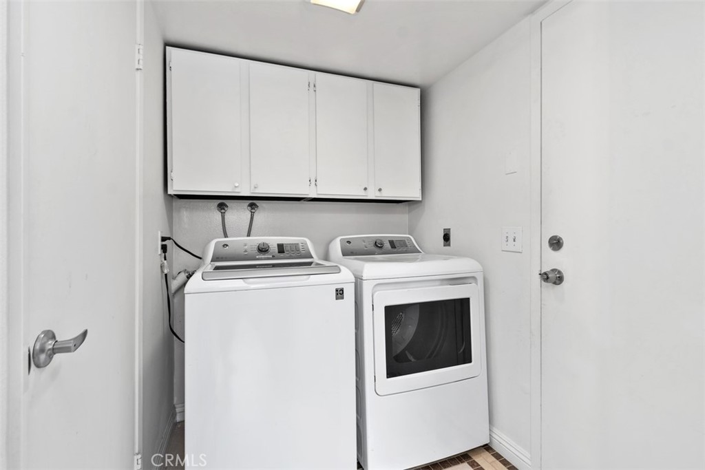 12700 Fallbrook Way