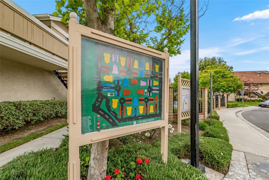 12700 Fallbrook Way