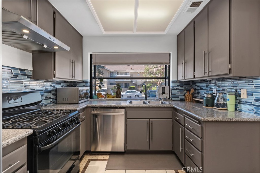 12700 Fallbrook Way