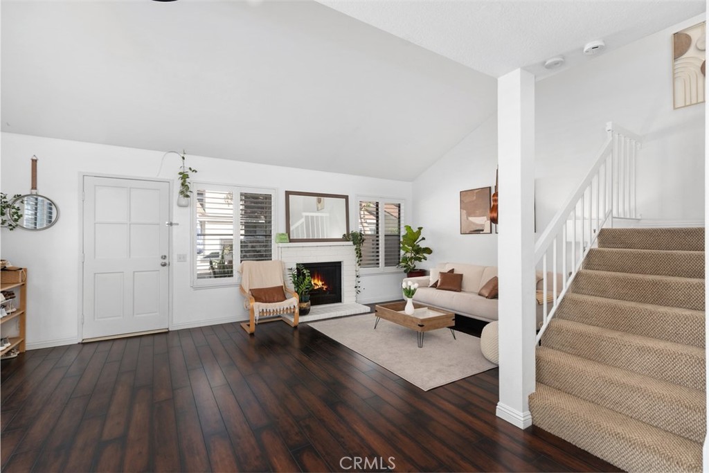 12700 Fallbrook Way