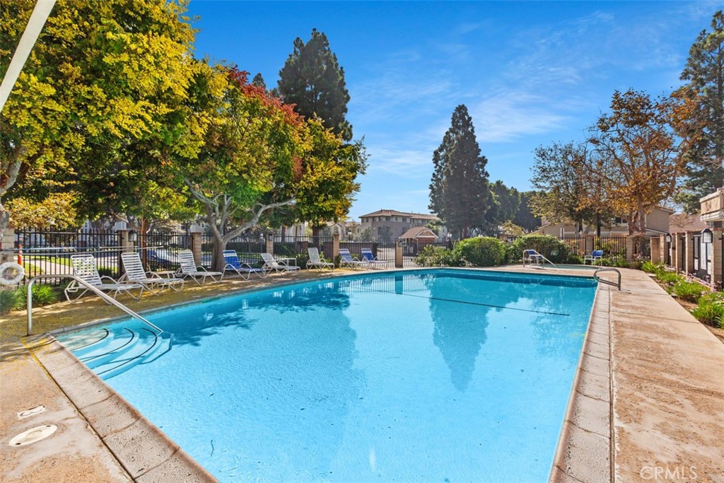 12700 Fallbrook Way