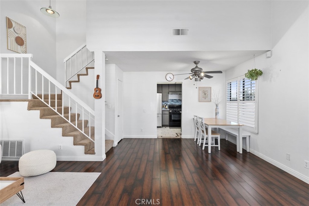 12700 Fallbrook Way