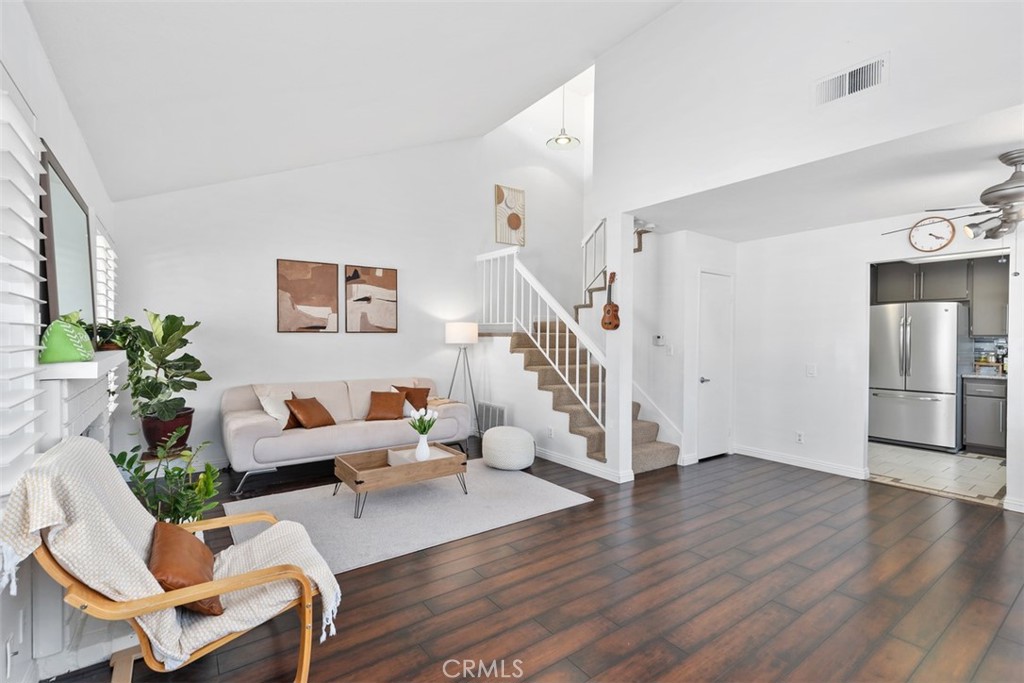 12700 Fallbrook Way