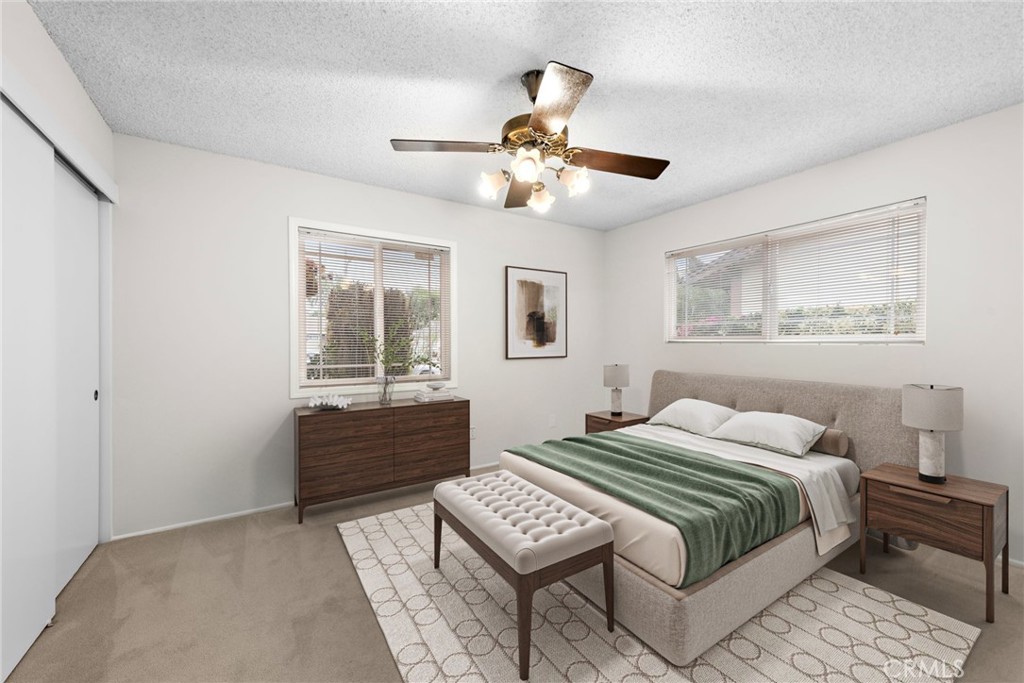 11917 Maybrook Avenue