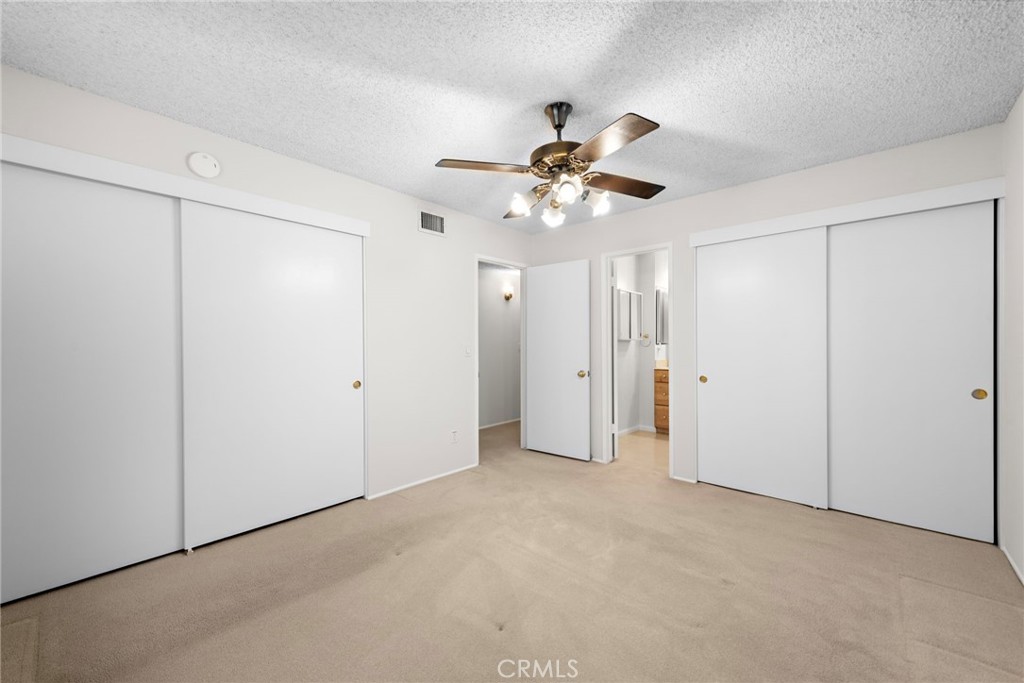 11917 Maybrook Avenue