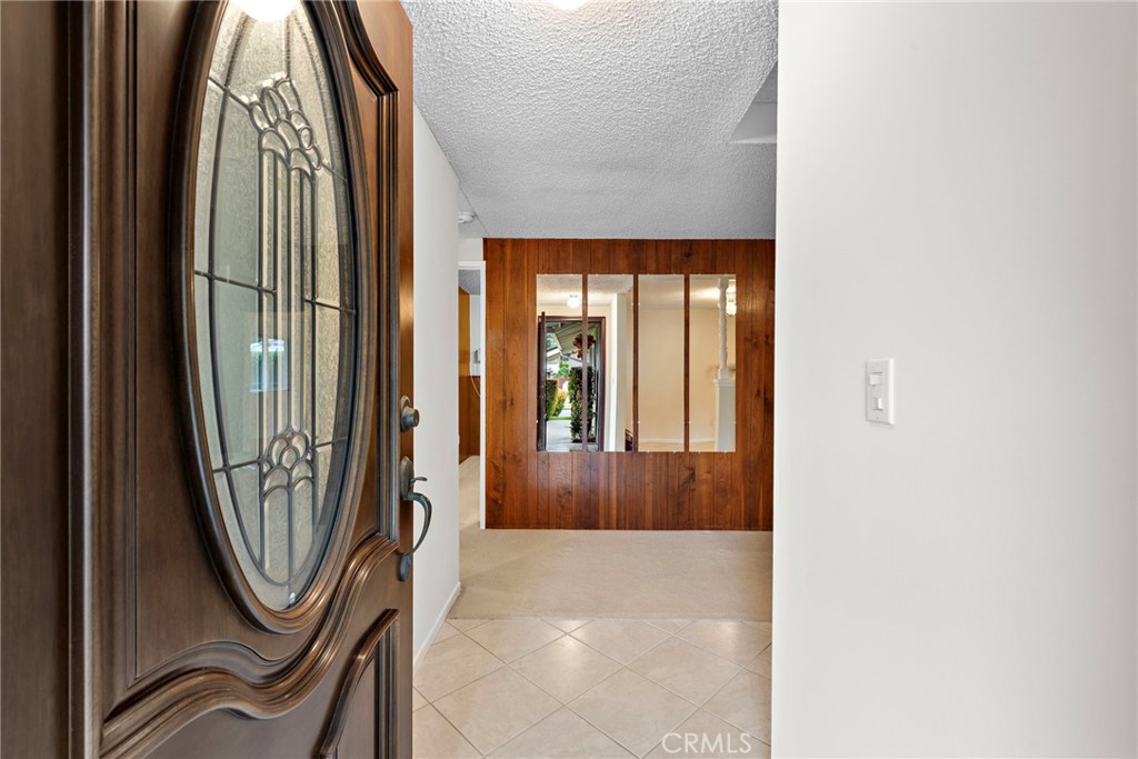 11917 Maybrook Avenue