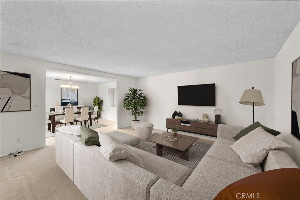 11917 Maybrook Avenue