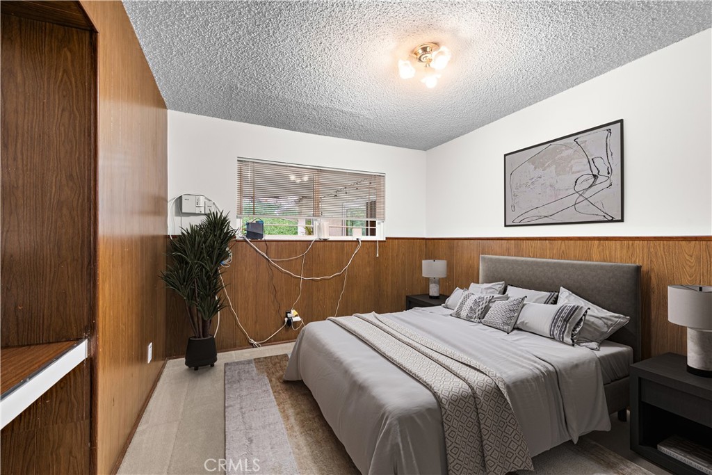 11917 Maybrook Avenue