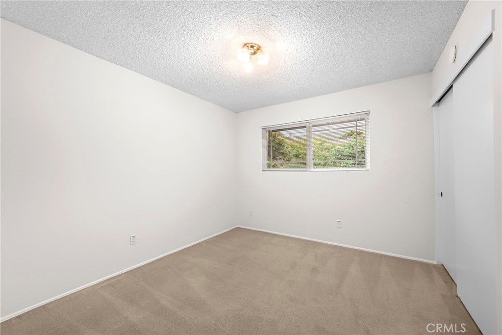 11917 Maybrook Avenue