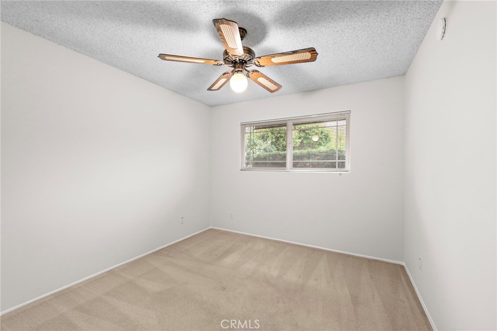 11917 Maybrook Avenue