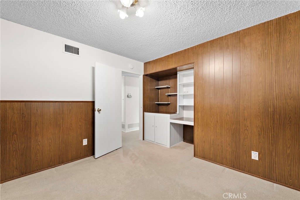 11917 Maybrook Avenue