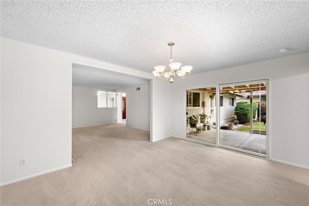 11917 Maybrook Avenue