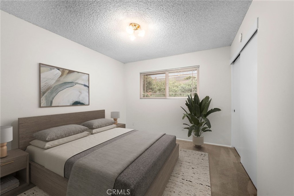 11917 Maybrook Avenue