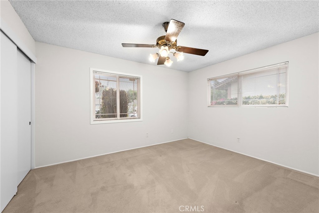 11917 Maybrook Avenue