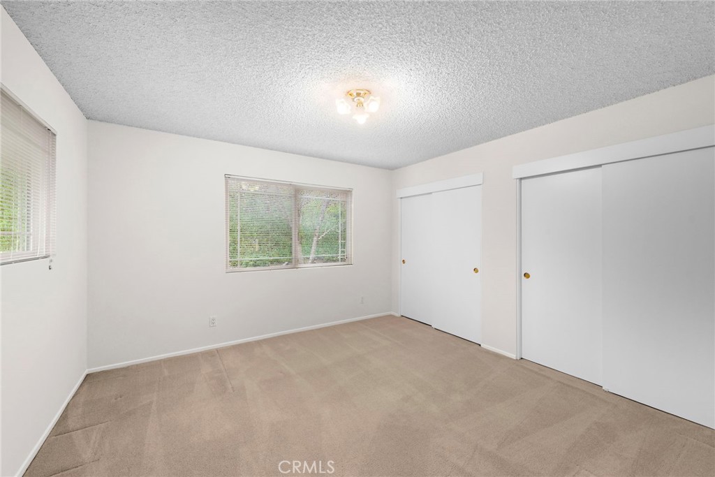 11917 Maybrook Avenue