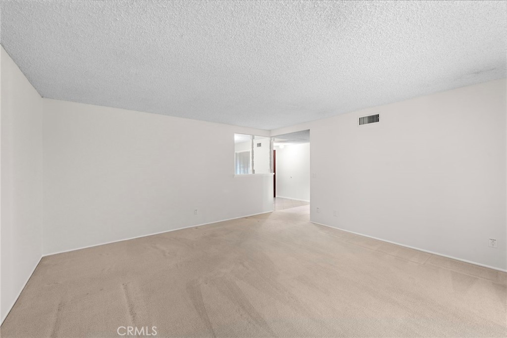 11917 Maybrook Avenue