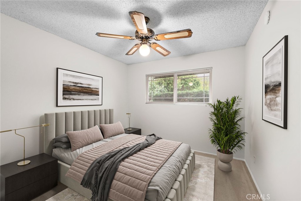 11917 Maybrook Avenue