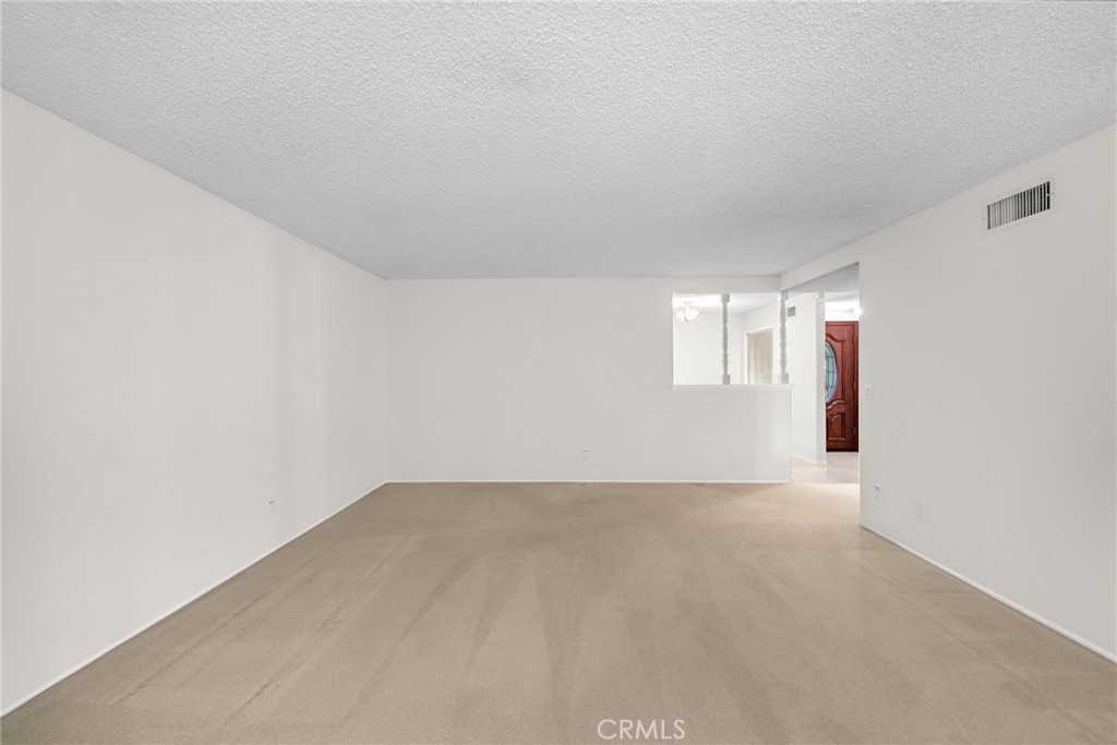 11917 Maybrook Avenue