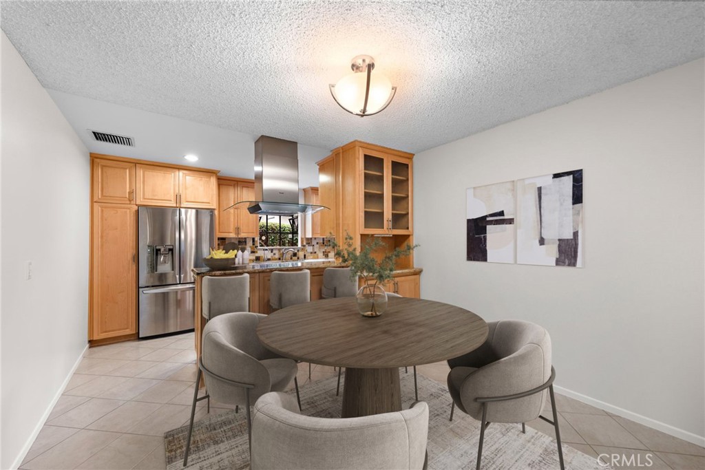 11917 Maybrook Avenue