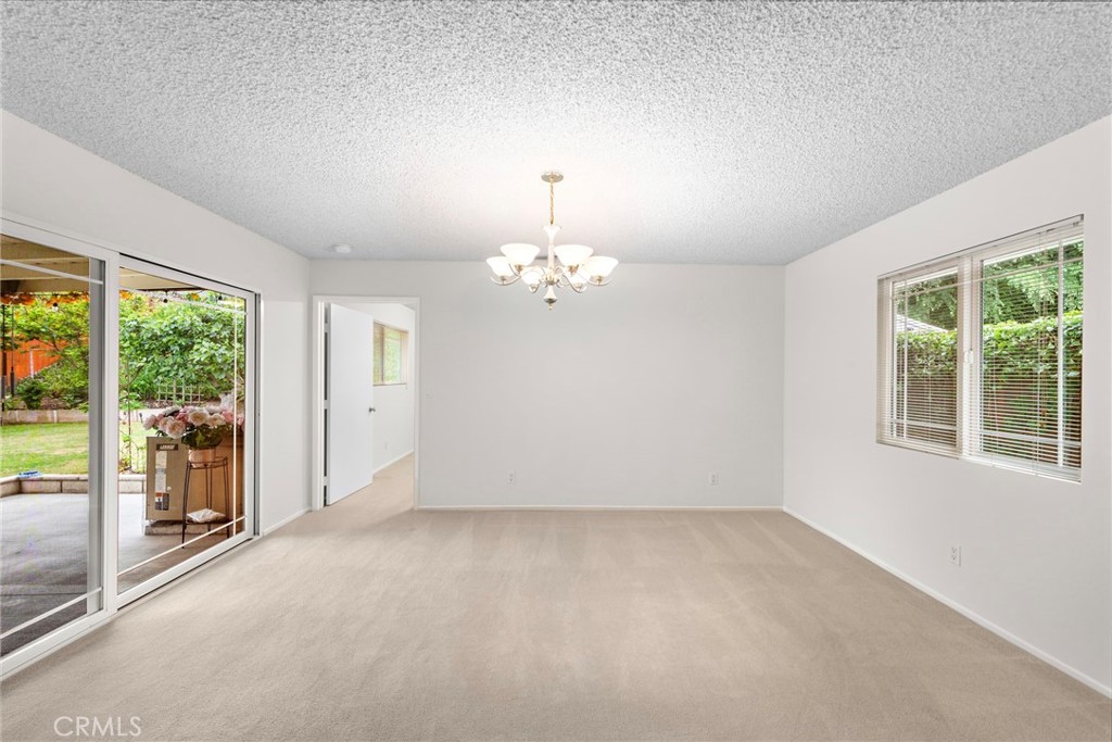 11917 Maybrook Avenue