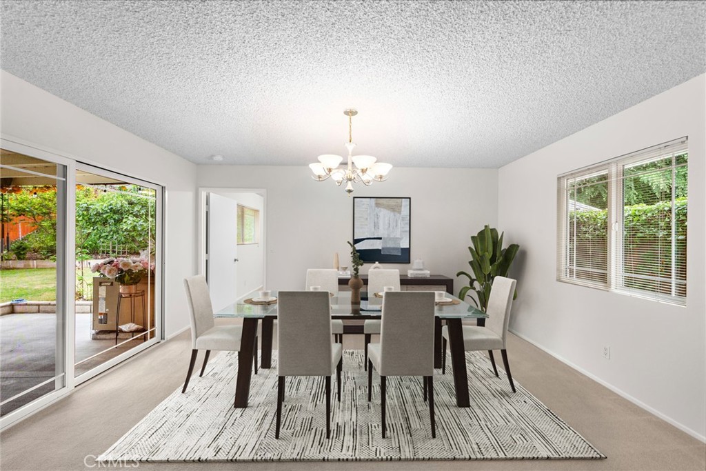 11917 Maybrook Avenue