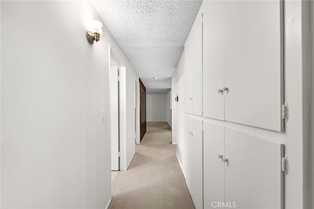 11917 Maybrook Avenue