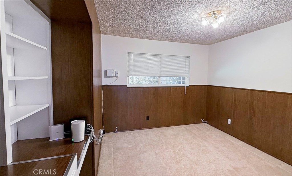 11917 Maybrook Avenue