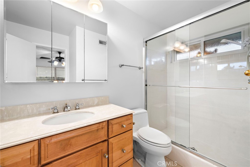 11917 Maybrook Avenue