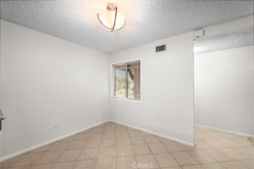 11917 Maybrook Avenue