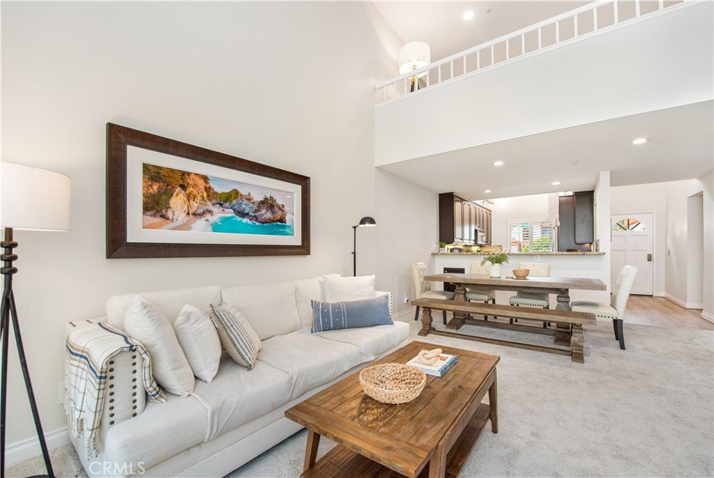 82 Villa Point Drive