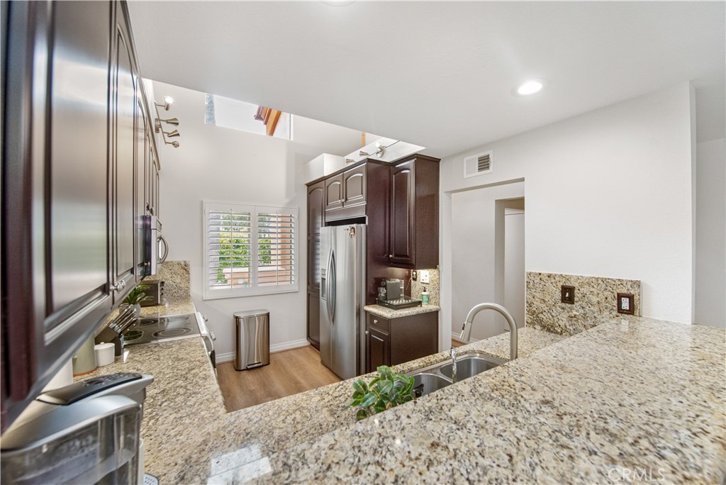 82 Villa Point Drive