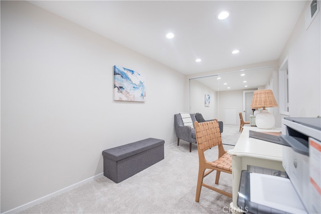 82 Villa Point Drive