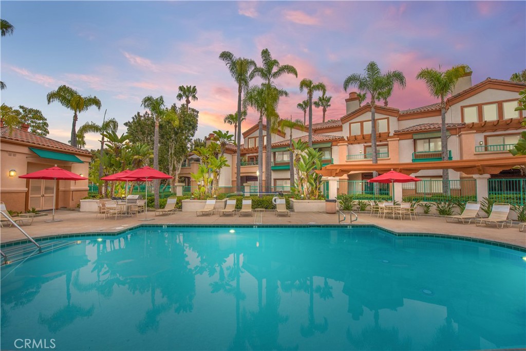 82 Villa Point Drive