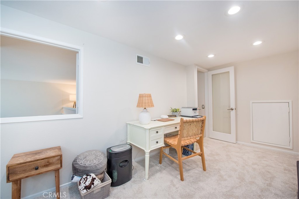 82 Villa Point Drive