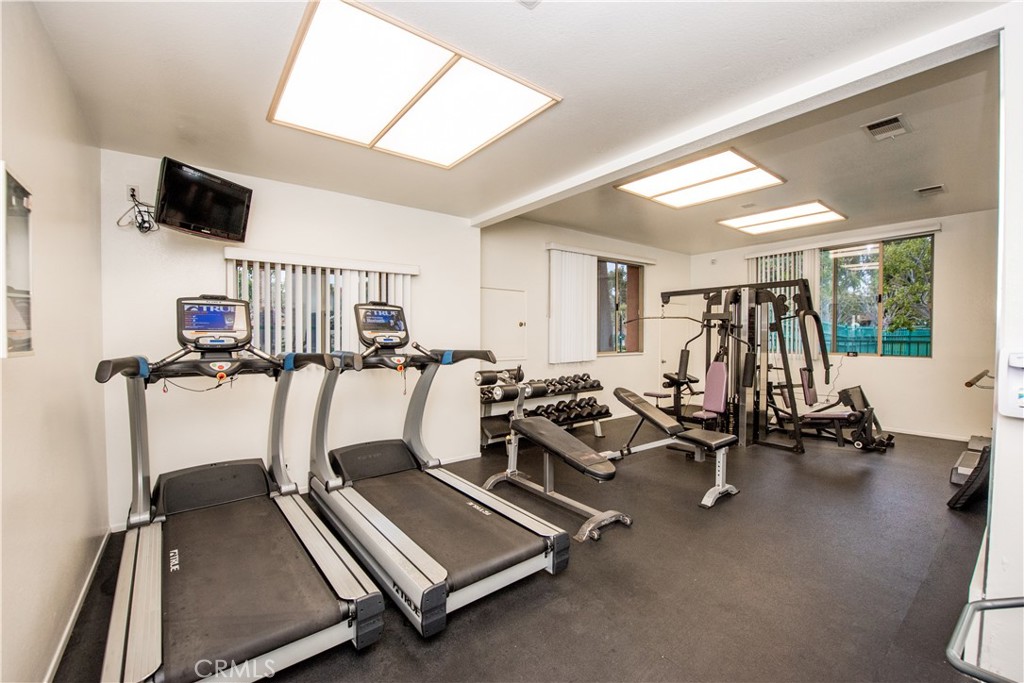 82 Villa Point Drive