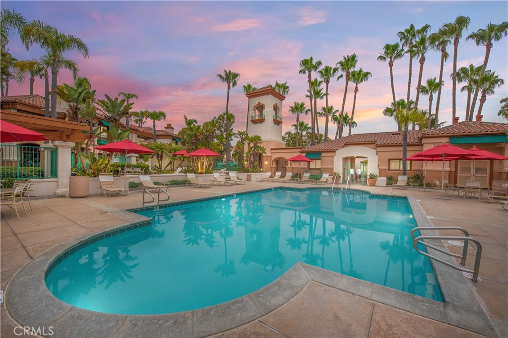 82 Villa Point Drive