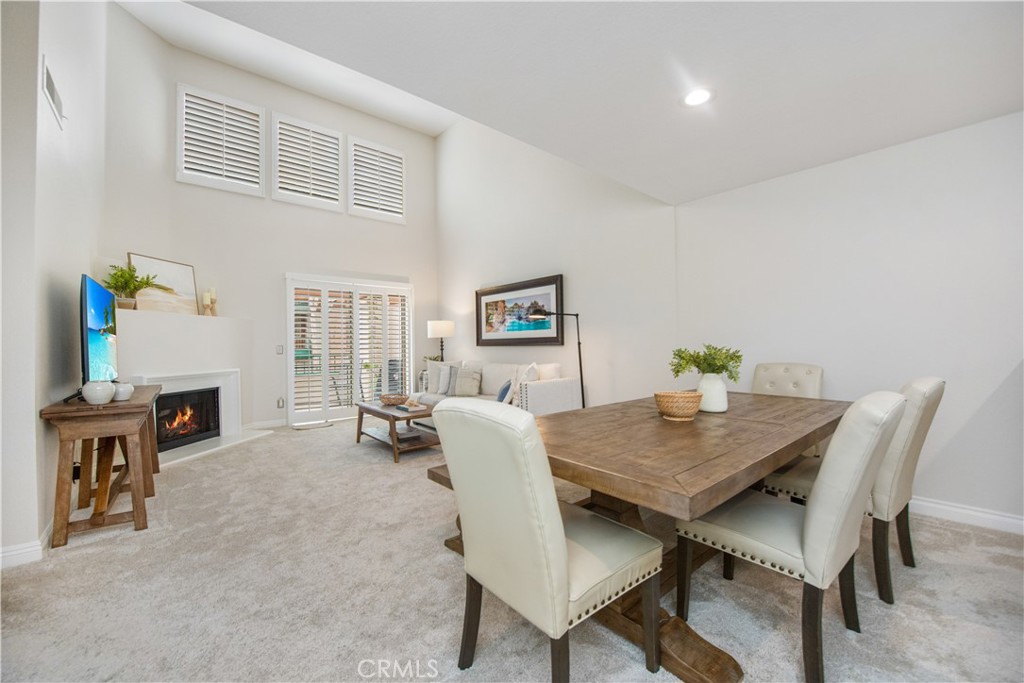 82 Villa Point Drive