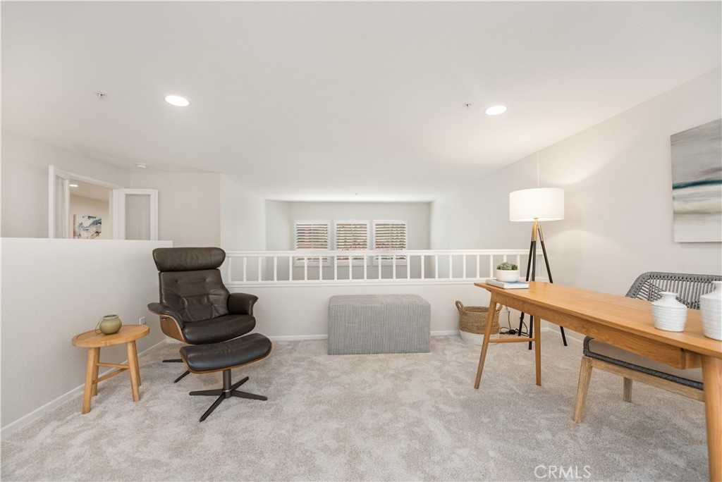 82 Villa Point Drive