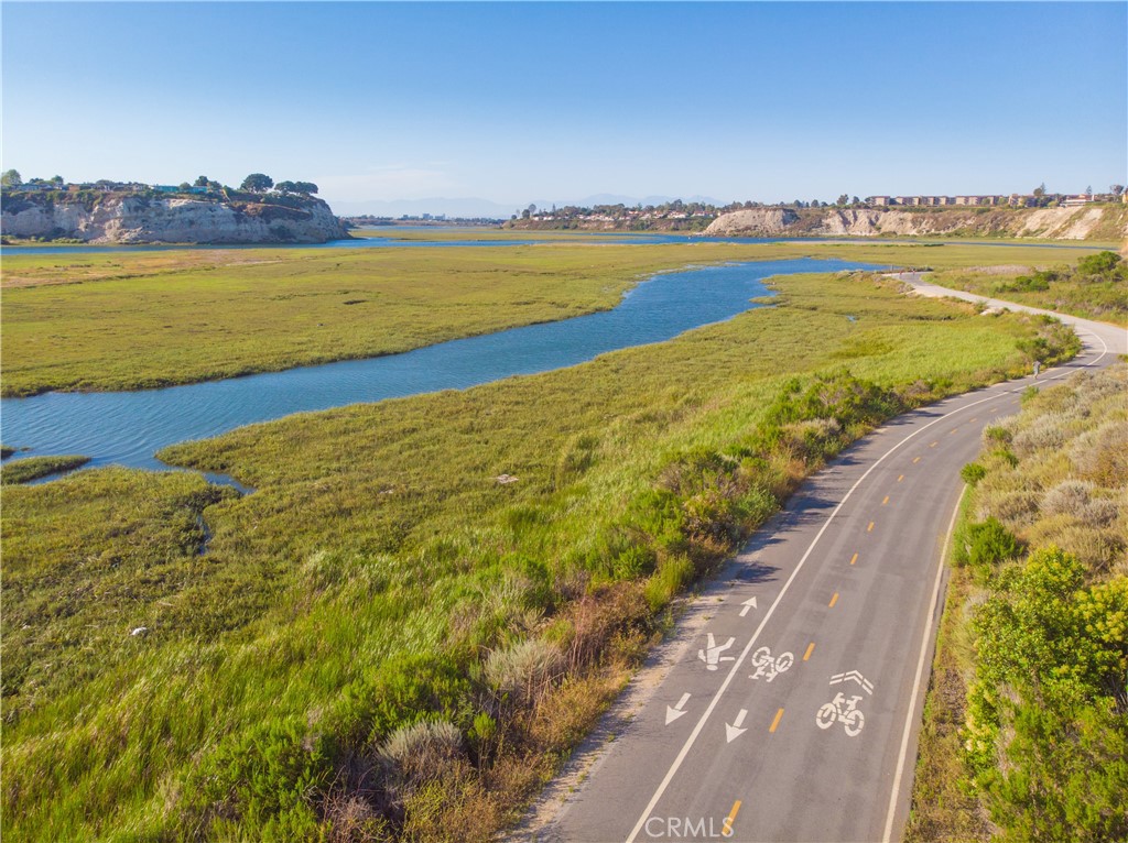 82 Villa Point Drive