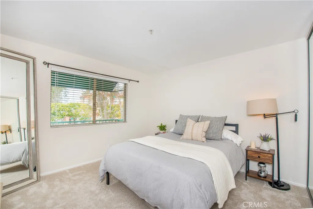 82 Villa Point Drive