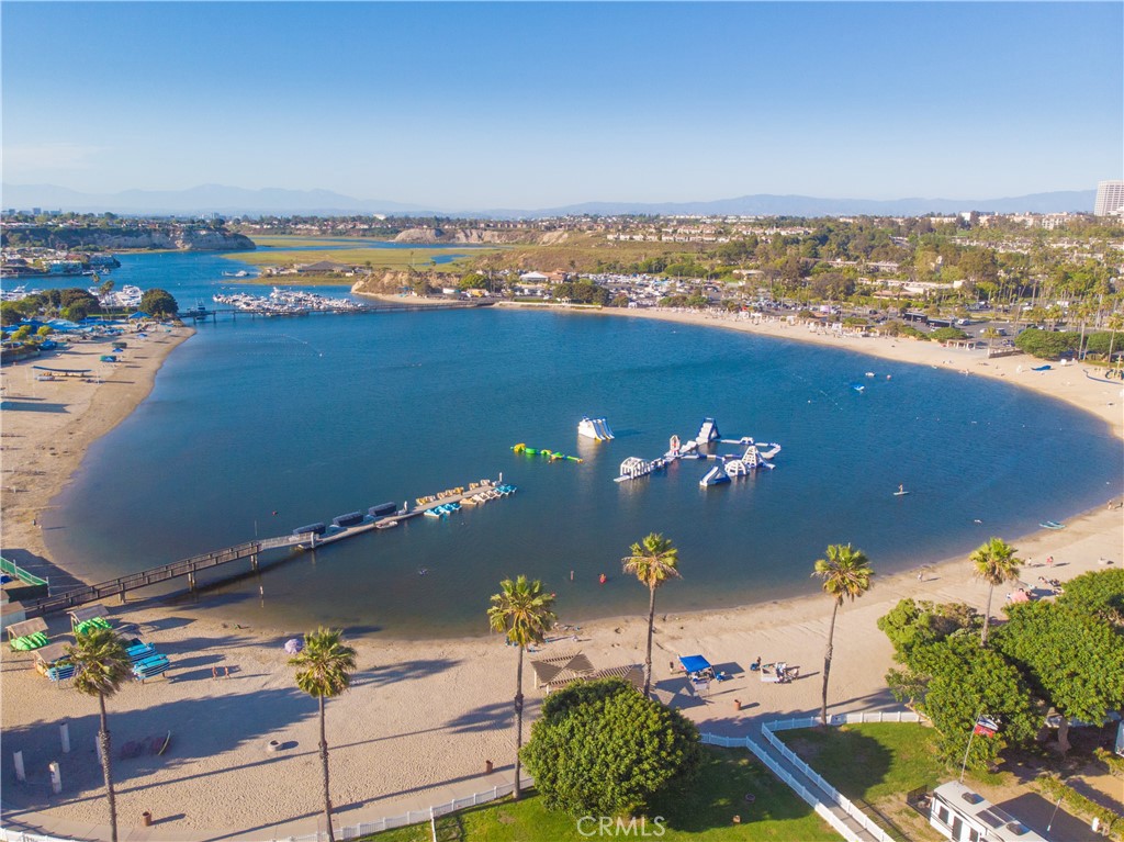 82 Villa Point Drive