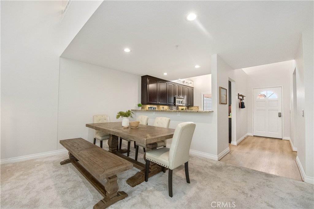 82 Villa Point Drive