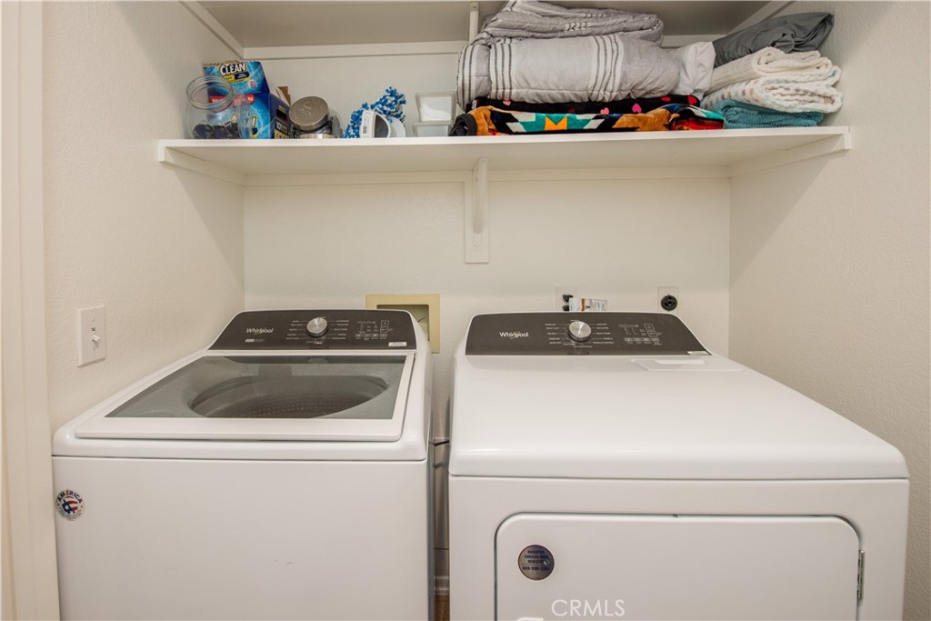 82 Villa Point Drive