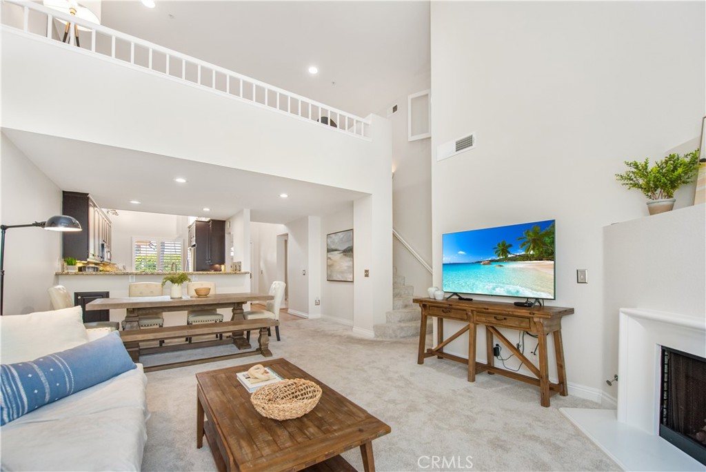 82 Villa Point Drive